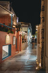2019 Santorini-0825-P1200571