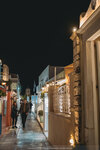 2019 Santorini-0827-P1200578