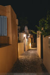 2019 Santorini-0830-P1200590