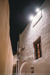 2019 Santorini-0831-P1200594