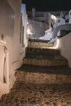 2019 Santorini-0837-P1200619