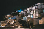 2019 Santorini-0838-P1200622