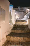 2019 Santorini-0839-P1200627