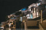 2019 Santorini-0840-P1200630