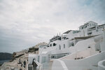 2019 Santorini-0844-P1200631