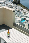 2019 Santorini-0846-IMG_8503