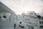 2019 Santorini-0847-P1200634