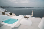 2019 Santorini-0850-P1200642