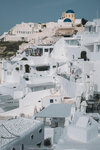2019 Santorini-0851-P1200649