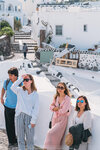 2019 Santorini-0852-DSC05702