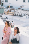 2019 Santorini-0853-DSC05706