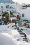 2019 Santorini-0854-DSC05710