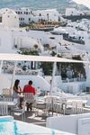 2019 Santorini-0855-DSC05715