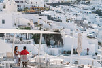 2019 Santorini-0856-DSC05723