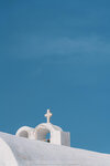 2019 Santorini-0857-DSC05727