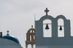 2019 Santorini-0861-DSC05741
