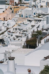 2019 Santorini-0863-DSC05746