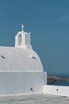 2019 Santorini-0865-DSC05754