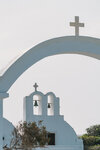 2019 Santorini-0866-DSC05758