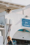 2019 Santorini-0870-DSC05773