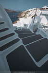 2019 Santorini-0871-P1200653