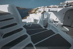 2019 Santorini-0872-P1200655