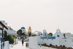 2019 Santorini-0874-DSC05778