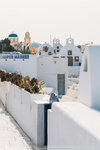 2019 Santorini-0875-DSC05779