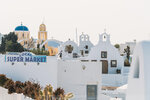 2019 Santorini-0876-DSC05781