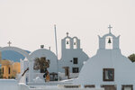 2019 Santorini-0877-DSC05782