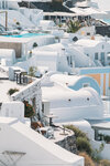 2019 Santorini-0878-DSC05789
