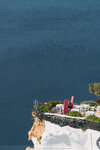 2019 Santorini-0879-DSC05794