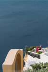 2019 Santorini-0880-DSC05798