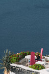 2019 Santorini-0881-DSC05802