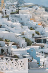 2019 Santorini-0882-DSC05806