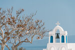 2019 Santorini-0884-DSC05814