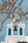 2019 Santorini-0885-DSC05819