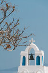 2019 Santorini-0886-DSC05822