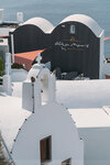 2019 Santorini-0888-DSC05828