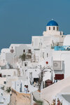 2019 Santorini-0890-DSC05833