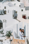 2019 Santorini-0892-DSC05838