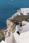 2019 Santorini-0894-DSC05845