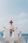 2019 Santorini-0895-DSC05857