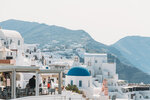 2019 Santorini-0896-DSC05858