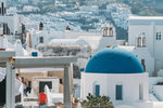 2019 Santorini-0897-DSC05859