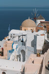 2019 Santorini-0899-DSC05865