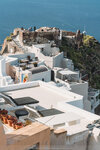 2019 Santorini-0900-DSC05867