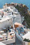 2019 Santorini-0901-DSC05871