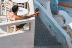 2019 Santorini-0902-DSC05874