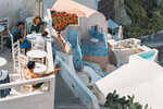 2019 Santorini-0903-DSC05875